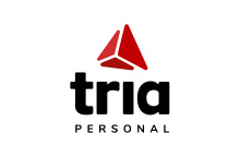 TRIA Personal GmbH