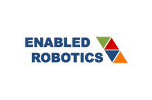 Enabled Robotics APS
