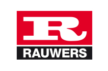 Rauwers GmbH
