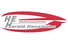Harald Hausmann Elektroinstallation