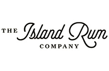 The Island Rum Company AS