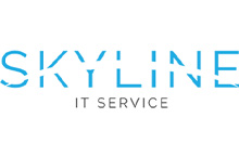 SkyLine-Computer Informatikai Es Fejlesztesi Kft.