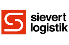 Sievert Logistik SE