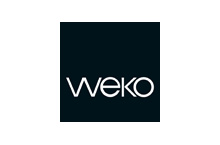 WEKO Weitmann & Konrad GmbH & Co. KG