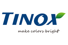 Tinox Chemie GmbH