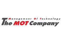 The MOT Company Ltd.