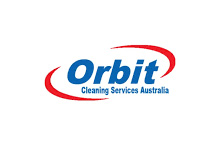 Orbit Cleaning Services Australia