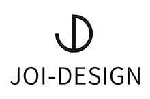 JOI-Design Innenarchitekten, Architekt, Designer Joehnk