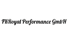 FK Royal Performance GmbH