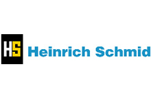 Heinrich Schmid GmbH & Co. KG