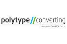 Polytype Converting GmbH