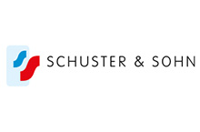 Schuster & Sohn KG