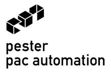 Pester Pac Automation GmbH
