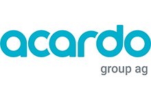 Acardo Group AG
