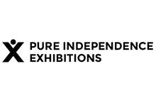 Pure Independence Ltd