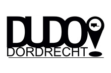 Du - Do Aanhangwagens B.V.