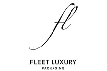 Fleet Luxury Packaging