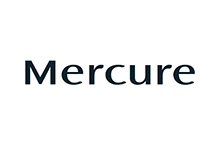 Mercure Hotel Stuttgart Böblingen