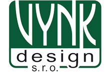 Vynk Design s.r.o.