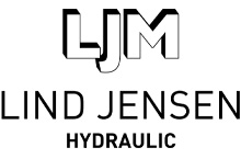 LJM - Lind Jensen Hydraulic
