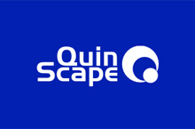 Quinscape GmbH
