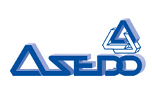 ASEDO GmbH & Co. KG