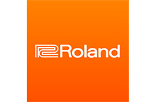 Roland Germany GmbH