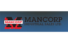 Mancorp Industrial Sales Ltd.