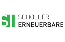 Schöller Si Erneuerbare GmbH