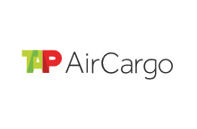 TAP Air Cargo