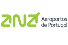 ANA - Aeroportos de Portugal S.A.