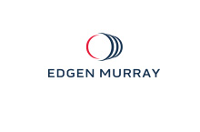 Edgen Murray Europe Ltd