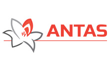 Antas Energy Efficiency Ltd