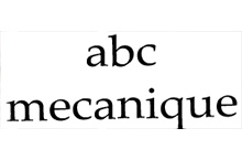 ABC Mecanique