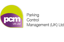 Parking Control Management Uk Ltd