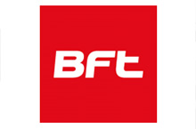 BFT Automatismes France