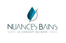 Nuances Bains (SARL)