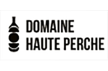 Domaine de Haute Perche