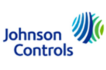 Johnson Controls Industries