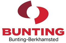 Bunting Magnetics Europe Limited