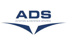 Aviation & Defence Spares Ltd.