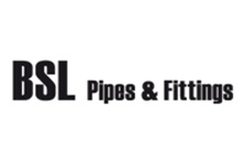 BSL Pipes & Fittings