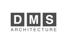 DMS Architecture Ltd