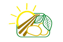 Maincrop Potatoes Ltd