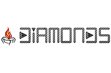 Diamonds GmbH