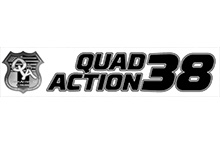 Quad Action