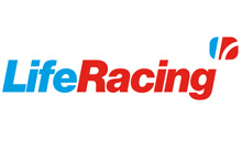 Life Racing