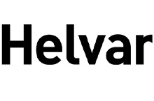 Helvar Ltd.
