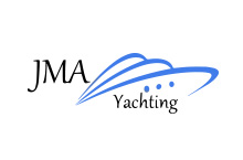JMA Yachting