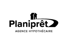 Planipret Agence Hypothecaire